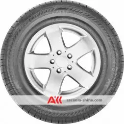 Вид 3 Фото Gislaved Com Speed 165/70 R14C 89/87R