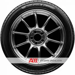 Вигляд 3 Фото Yokohama BluEarth ES32 215/60 R16 95H