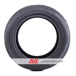 Вид 2 Фото Nexen (Roadstone) Eurovis Sport 04 185/60 R14 82H