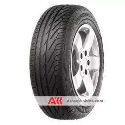 Вид 2 Фото Uniroyal RainExpert 3 155/70 R13 75T