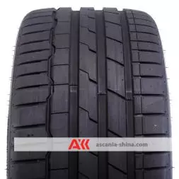 Вигляд 6 Фото Hankook Ventus S1 evo3 EV K127E 235/60 R18 103T VW
