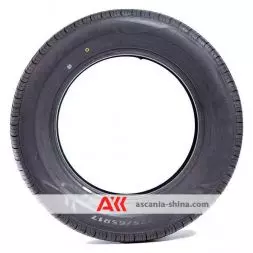 Вигляд 3 Фото Firemax FM518 225/60 R18 100H