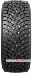 Вигляд 4 Фото Triangle IcelynX TI501 255/55 R18 109T