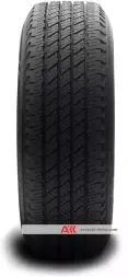 Вигляд 4 Фото Nexen (Roadstone) Roadian HT(SUV) 215/75 R15 100S