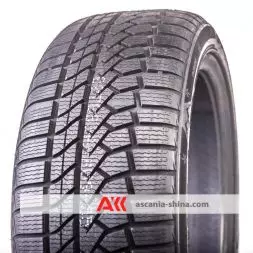 Вигляд 3 Фото Goodride ZuperSnow Z-507 245/40 R19 98V