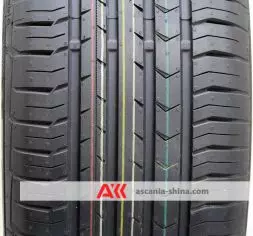 Вид 4 Фото Continental ContiPremiumContact 5 225/65 R17 102V