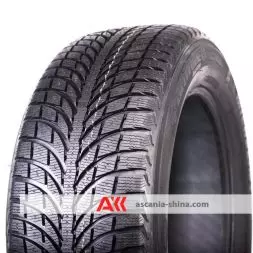 Вигляд 3 Фото Michelin Latitude Alpin LA2 255/50 R19 107V NO