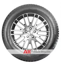 Вигляд 3 Фото Nokian Hakkapeliitta 8 SUV 235/55 R20 102T