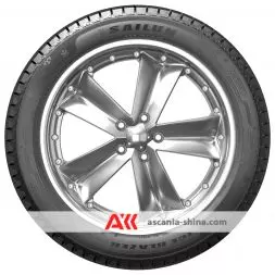 Вигляд 3 Фото Sailun Ice Blazer Arctic EVO 275/35 R19 100T