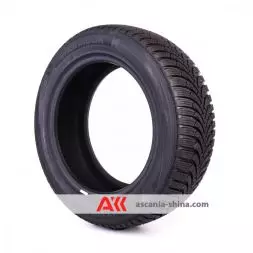 Вид 2 Фото Hankook W452 Winter I*Cept RS2 195/50 R15 82H