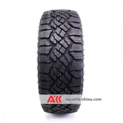 Вигляд 4 Фото GoodYear Wrangler DuraTrac 255/55 R19 111Q XL