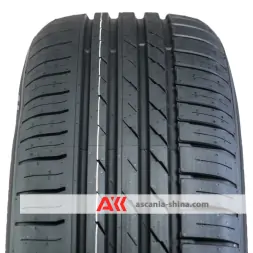 Вигляд 5 Фото Nokian Wetproof 1 195/65 R15 91H