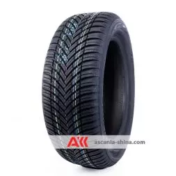 Вид 2 Фото Toyo Celsius AS2 195/65 R15 91H