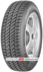Вигляд 2 Фото Sava Adapto 185/70 R14 88T