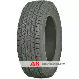 Вид 2 Фото Triangle Snow Lion 165/70 R14 81T