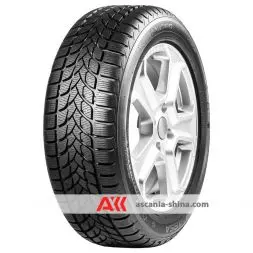 Вид 4 Фото Lassa Multiways 235/65 R17 108H