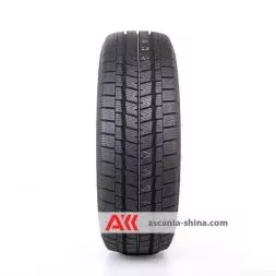 Вигляд 4 Фото Falken Eurowinter VAN01 225/70 R17C 108/106T