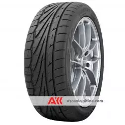 Вид 2 Фото Toyo Proxes TR1 185/55 R16 83V