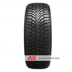 Вигляд 4 Фото Sailun Ice Blazer Alpine 195/60 R15 88H