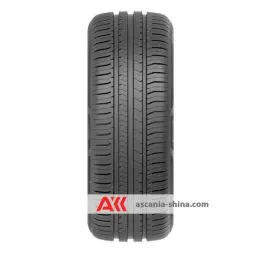 Вигляд 3 Фото Starmaxx Naturen ST542 195/65 R15 91H