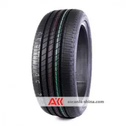 Вигляд 2 Фото Bridgestone Turanza T005A 245/50 R19 101W ROF