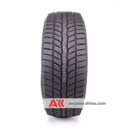 Вигляд 5 Фото Goodride SW658 235/55 R18 104H