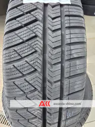 Вид 7 Фото Sailun Atrezzo 4 Seasons 225/45 R17 94W