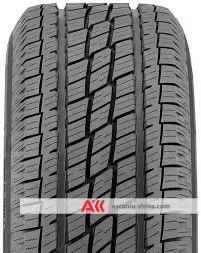Вид 4 Фото Toyo Open Country H/T 235/55 R20 102T