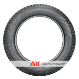 Вигляд 4 Фото Nokian Hakkapeliitta 01 185/65 R15 92T шип