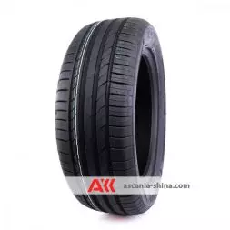 Вид 2 Фото Tracmax X-privilo TX3 235/50 R20 104W