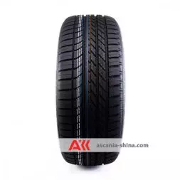 Вигляд 4 Фото GoodYear Eagle F1 Assimetric SUV 295/40 R22 112W MO1