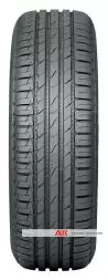 Вид 4 Фото Nokian Nordman S2 SUV 215/65 R17 99V
