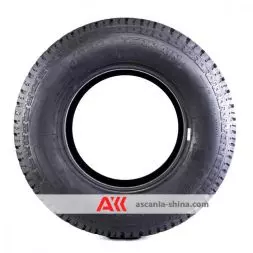 Вигляд 2 Фото Kormoran Road-Terrain 285/65 R17 116T