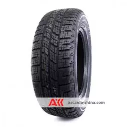 Вид 2 Фото Pirelli Scorpion Zero 255/60 R18 112V XL