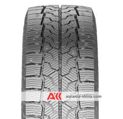 Вигляд 2 Фото Barum SnoVanis Ice 215/65 R16C 109/107R шип