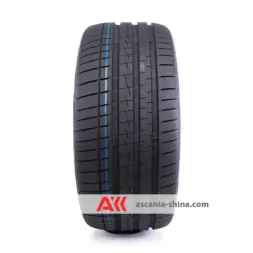 Вигляд 3 Фото Vredestein Ultrac Vorti+ 225/50 R18 99Y