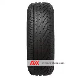 Вид 4 Фото Uniroyal RainExpert 3 155/70 R13 75T