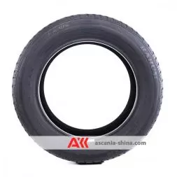 Вид 3 Фото Barum Vanis 195/60 R16C 99/97H