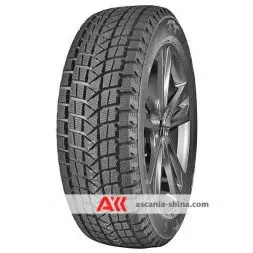 Вигляд 2 Фото Firemax FM806 235/55 R20 105T