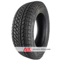 Вигляд 2 Фото Haida HD687 185/60 R15 88T