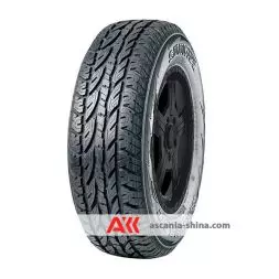 Вигляд 2 Фото Sunwide Durevole AT 215/70 R16 100T
