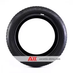 Вигляд 3 Фото GoodYear Eagle F1 Assimetric SUV 295/40 R22 112W MO1