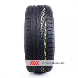 Вид 5 Фото Uniroyal RainSport 3 255/45 R18 103Y XL