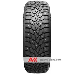 Вигляд 4 Фото Dunlop Grandtrek Ice 02 275/40 R20 106T XL шип