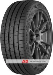 Вигляд 2 Фото GoodYear Eagle F1 Asymmetric 6 235/40 R18 95Y