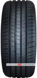 Вигляд 3 Фото Vredestein Ultrac Satin 235/45 R20 100W