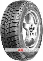 Вигляд 2 Фото Kormoran SnowPro B2 175/65 R14 82T