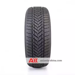 Вигляд 5 Фото Vredestein Wintrac Xtreme S 235/60 R18 103H MO