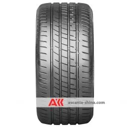 Вигляд 3 Фото Lassa Driveways Sport 235/40 R18 95Y