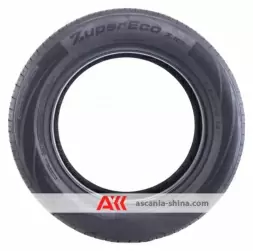 Вигляд 2 Фото Trazano ZuperEco Z-107 185/65 R15 88H